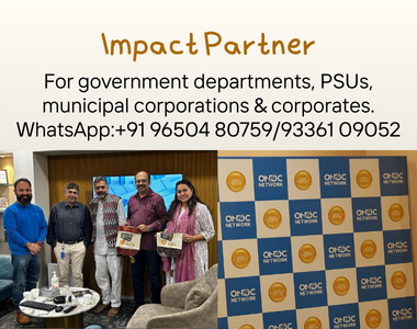impact-partner-image